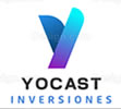Yocast Inversiones